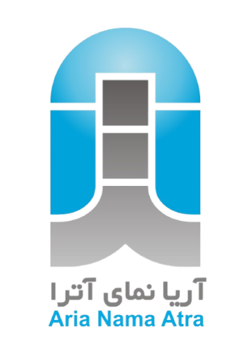 شرکت آریا نمای آترا