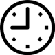 hour.png