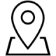 loc.png